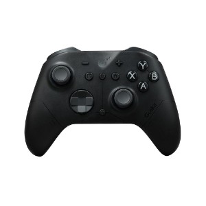 GuliKit ES Pro Wireless Controller - Black