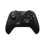 GuliKit ES Pro Wireless Controller - Black - Packshot 1