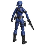 G.I. Joe - Classified Series - Retro Cardback Cobra Valkyrie Action Figure - Packshot 2
