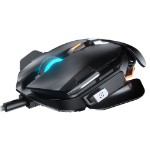 Cougar Dual Blader Customisable Ergonomic Gaming Mouse - Packshot 4