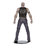 Fallout - Joshua Graham Deluxe Action Figure - Packshot 5