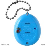 Tamagotchi - Original Gen 1 30th Anniversary Revival - Blue Clock - Packshot 2