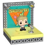 BTS - Jimin (Dynamite) Bitty Pop! Stage - Packshot 2