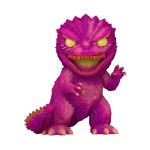 Godzilla - Godzilla (Deco) Pop! Premium Vinyl Figure - Packshot 1