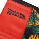 Dungeons & Dragons - Dragon A5 Premium Notebook - Packshot 5