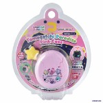 Tamagotchi – Tamagotchi Paradise Case Pink