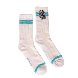 Frieren: Beyond Journey’s End - Frieren Chibi Sport Socks