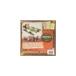 League of Legends - Mechs vs Minions: Bandle City Edition Board Game - Packshot 2