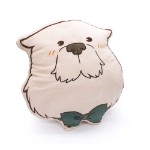 Spy x Family - Bond Cushion
