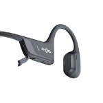 Shokz - OpenRun Pro2 Mini - Black - Packshot 3