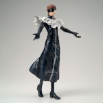 Bleach - Sosuke Aizen Grandista Figure - Packshot 3