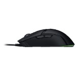 Razer - Cobra Gaming Mouse - Packshot 2