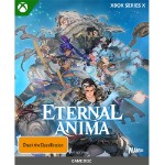 Eternal Anima - Packshot 1