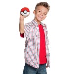 Pokemon Trainer Guess: Kanto Edition - Packshot 5