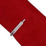 Star Wars - Lightsaber Tie Clip - Packshot 2