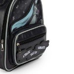 Corpse Bride - A Tragic Tale of Romance Mini Backpack - Packshot 6