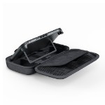 Belkin Charging Case for Nintendo Switch 2 - Grey - Packshot 4