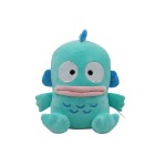 Sanrio - Hangyodon 14" Plush - Packshot 1