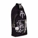 Star Wars - The Mandalorian Mudhorn Sling Bag - Packshot 1