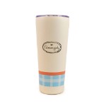 Gilmore Girls - Luke's Diner Premium Travel Mug - Packshot 2