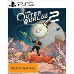 The Outer Worlds 2