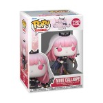 Hololive - Mori Calliope Pop! Vinyl Figure - Packshot 2