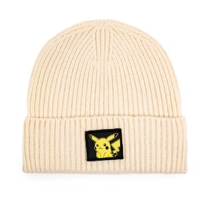 Pokemon - Pikachu Beanie