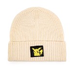 Pokemon - Pikachu Beanie