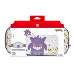 Hori – Vault Case Gengar Mimikyu - Packshot 3