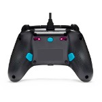 PowerA - Advantage Wired Controller for XBOX Series X/S - Fortnite - Packshot 4