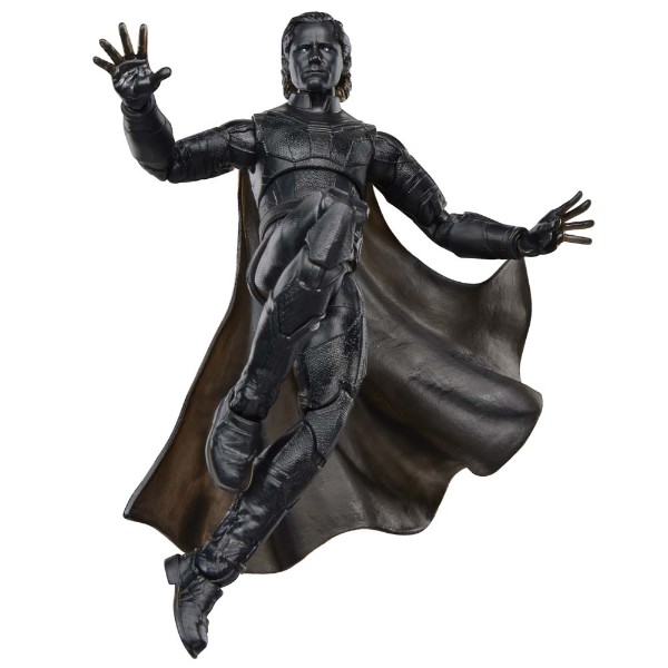 Marvel - Marvel Legends Series Valentina Allegra de Fontaine and Marvel's The Void Action Figure 2-Pack - Packshot 6