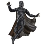 Marvel - Marvel Legends Series Valentina Allegra de Fontaine and Marvel's The Void Action Figure 2-Pack - Packshot 6