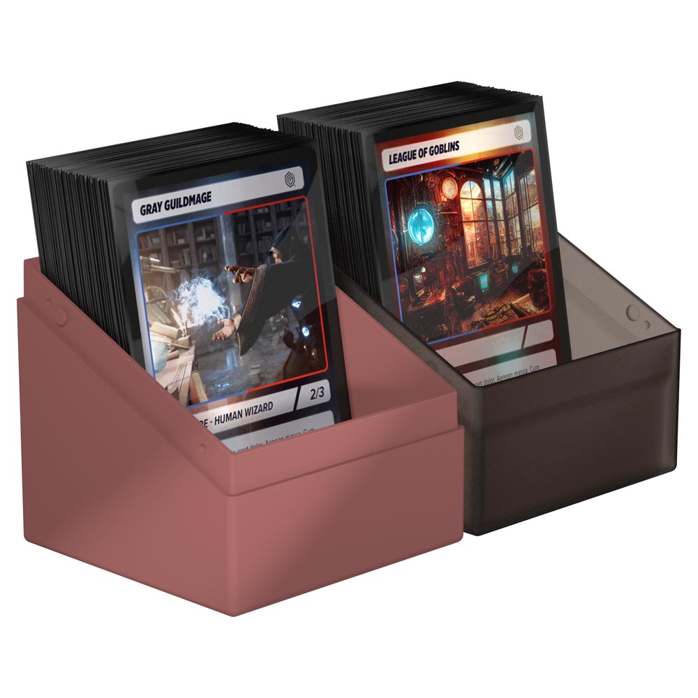 Ultimate Guard - Harry Potter 