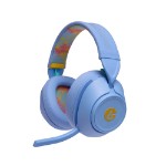 LucidSound LS500 Universal Wireless Gaming Headset - Sunrise Paradise