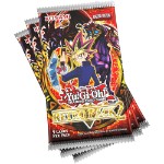 Yu-Gi-Oh! - TCG - Retro Pack 2 Tuck Box - Packshot 2