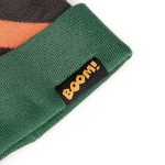 My Hero Academia - Katsuki Bakugo Beanie - Packshot 3