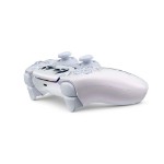 PlayStation 5 DualSense Wireless Controller - LISA Limited Edition - Packshot 2