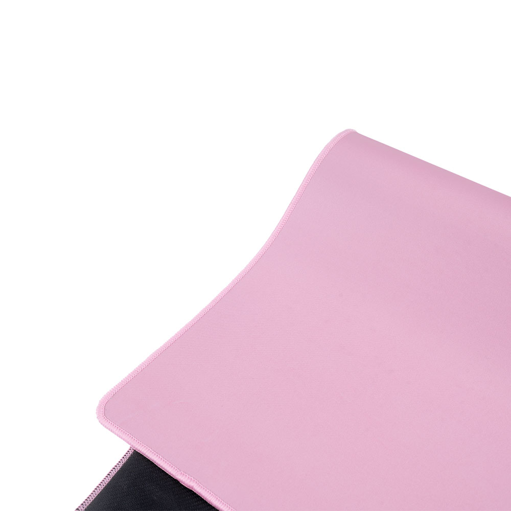 Playmax Taboo Mouse Mat - Pink - Packshot 5