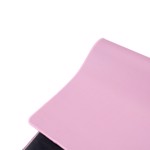 Playmax Taboo Mouse Mat - Pink - Packshot 5