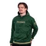 The Lord of the Rings - The Fellowship 25th Anniversary Hoodie - Packshot 3