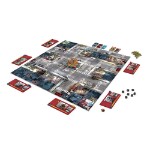 Zombicide: 2nd Edition Board Game - Packshot 2