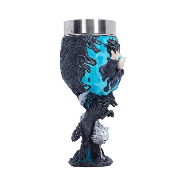 Jujutsu Kaisen - Megumi Fushiguro Goblet - Packshot 4