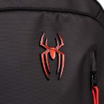 Marvel - Spider-Man - Classic Spider-Man Backpack - Packshot 4