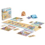 Sanibel - Packshot 3