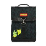 Spongebob Squarepants - Spongebob Ghost Backpack - Packshot 1