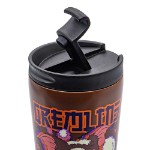 Gremlins - Gizmo Travel Mug - Packshot 3