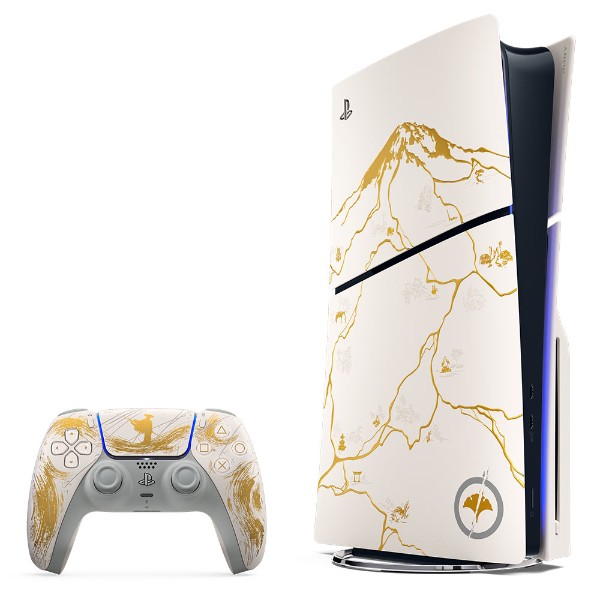 Digital Edition Ps5 Price Eb Games PlayStation®5 Console