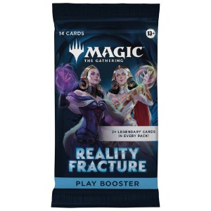Shop Magic The Gathering at EB Games - EB Games Australia