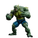 Marvel - Hulk - Marvel's Abomination Marvel Legends Action Figure - Packshot 3