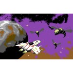The C64 Mini - Black Edition - Packshot 5